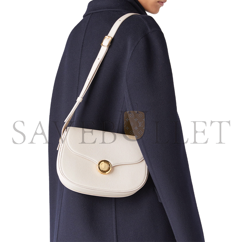 L**o p*ana small ghiera bag fao1146 (23*16*8cm)